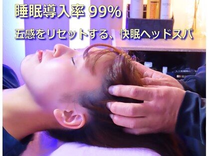 夢の梟の写真