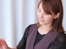 ムク(muku)の雰囲気（【耳つぼジュエリー】丁寧なカウンセリングで健康をサポート）