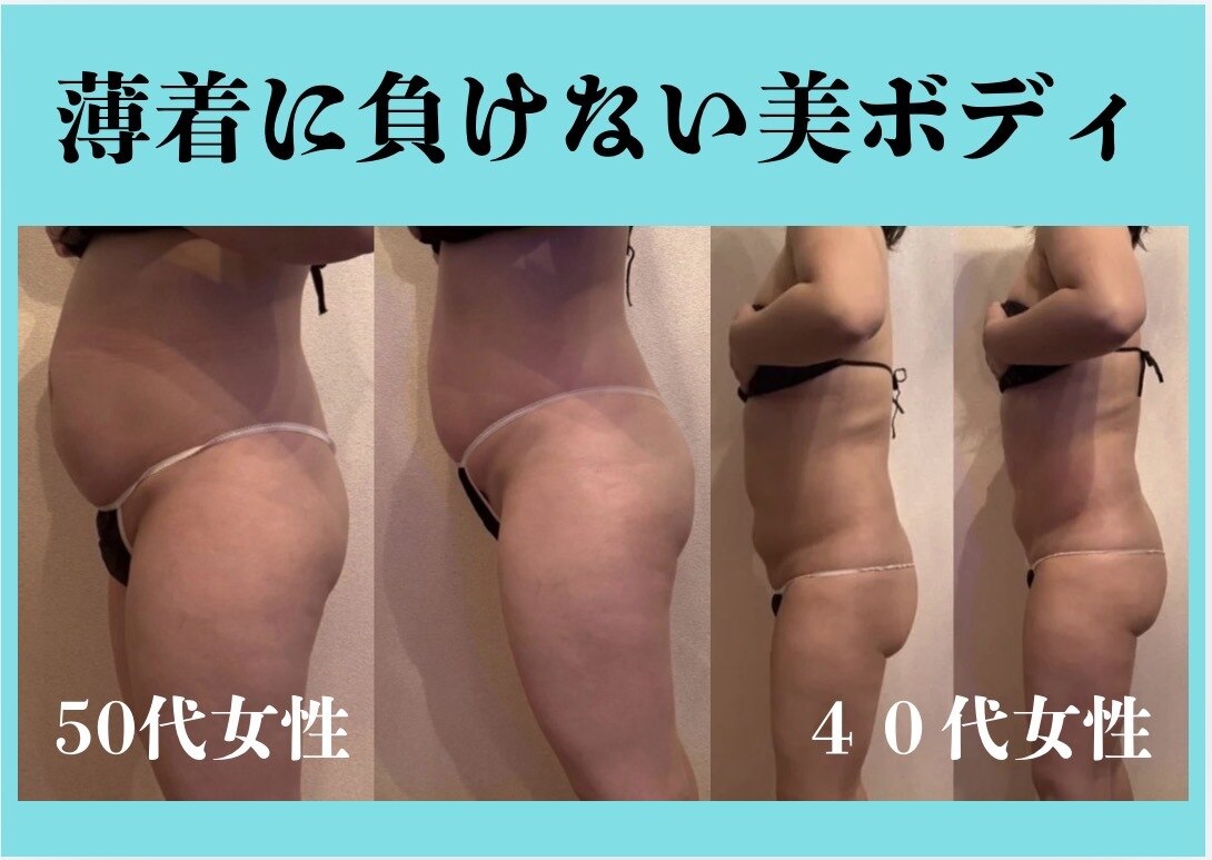 ルナ(Luna)｜ホットペッパービューティー