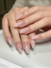 福芽 nail salon【7月中　NEW OPEN（予定）】/
