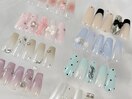 セレクトデザイン2