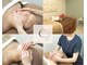 シェロア【美白フェイシャル/毛穴/小顔/マッサージ/肌管理】の写真