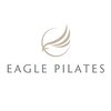 EAGLE PILATESのお店ロゴ