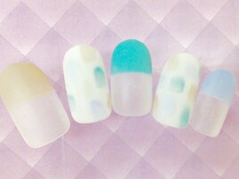 初回オフ代無料☆7150円♪