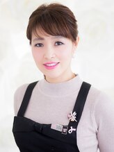 ネイルサロン リナ(Rina)&nbsp;RINA TAKAMATSU