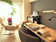 ネイルズ ラ ブリーサ(nails La Brisa)/桜木町駅徒歩1分★