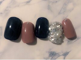 NEW &nbsp;design &nbsp;7490 yen