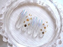 ナトゥール ネイルサロン(Natur nail salon)/