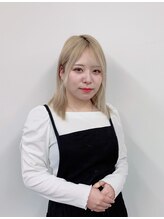 エクステンション シュシュ 四日市店(Extension chou-chou)&nbsp;れいな 