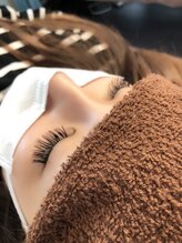 サロン シェリミー(Cheri mi)/マツエク3D 100束