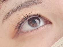 フィアラ 京都駅前店(Fiara)/パリジェンヌ