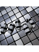 ヒストリー 大阪塚本店(history)/ギンガムチェック