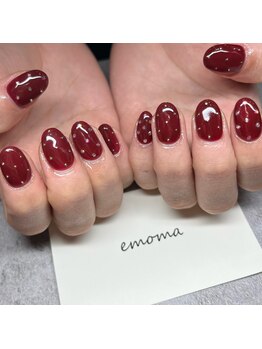 デザインコース