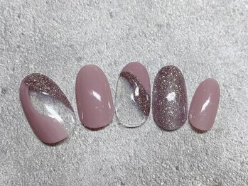 アミュレット(AMULET)/