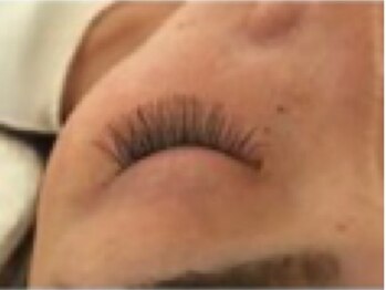 メイクスペース ミキ(MAKE SPACE MIKI)/