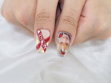 アモーレ(amore)/