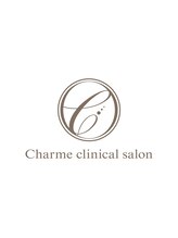 シャルムクリニカルサロン 池袋(Charme clinical salon) オザキ 