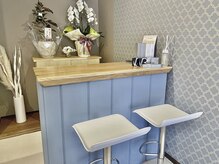 ベルミー(bellme.)/感染症対策実施店