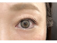 チュラ 春日部店(ChuLa)/まつげパーマ