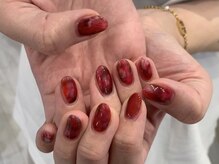 エニー ネイル 鳥栖店(ANY Nail)