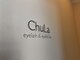 チュラ 沖縄うるま店(ChuLa)の写真