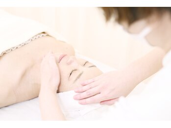 ポーラ ザ ビューティ 宇都宮インターパークスタジアム店(POLA THE BEAUTY)/エステ〈フェイシャルケア〉