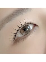 リセシュ 箕面店(Riseshu)/ラッシュリフト