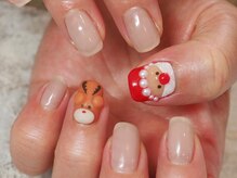 アグレ(Agre)/シンプルコース