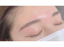 眉サロン デュアル 恵比寿(DUAL)/