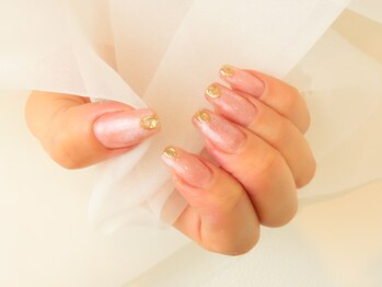 エルア ホノ ホノ(Elua Hono-Hono)/上品・シンプルな人気デザイン☆