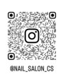 シーズ(C's)&nbsp;nail salon C's