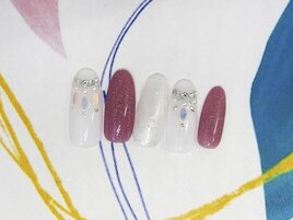 ★リーフホロ