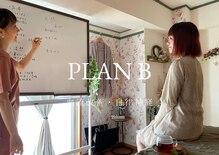 プランビー 高井戸店(PLAN B)