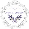 アロマ ドゥ アプロディテ(Aroma de Aphrodite)のお店ロゴ