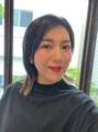 エーピラティス 美生体研究所(A pilates) AYUMI 