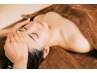 2回目以降もお得に！【美肌・毛穴・小顔】フォトフルコース