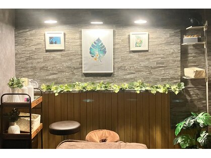 瑠璃色の地球の写真