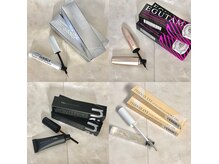 ドルチェ(Dolce)の雰囲気（人気商品のお得セットメニューもご用意[本厚木】）