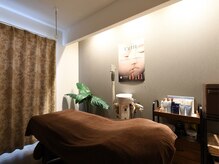 エスケークイーン(SK Queen)/