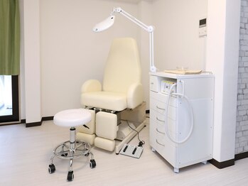 足楽 京都御池店