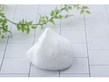 エス センダイ(S SENDAI)/ホームアドバイス