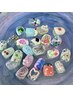 【ハンド】オリジナル90分定額★7500円   初回オフ無料