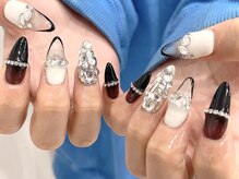 ワイワイ(yy)/ゴージャス