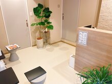 ヌッカ 学芸大学店(Nucca)