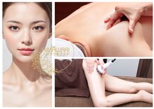 ヒマワリ 中村橋店(Himawari)