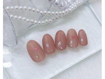 ジョリィ ルミエール 八王子店(Joli Lumiere)/シンプル定額コース