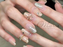 持ち込みアート