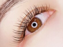 ホープス バイ カルム(Hope's by calm)/負担をかけずにボリュームアップ