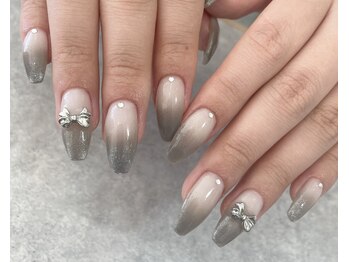 シンシア(sincere)/持ち込みデザイン