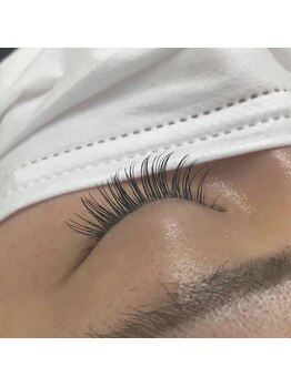 エクラ みずほ台店(eclat by RigVeda)/